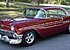 1956 Chevrolet Bel Air for sale 101220045